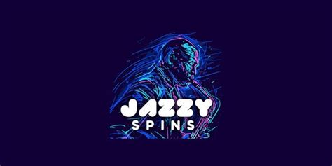 jazzy spins